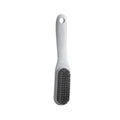 Sikunuo | Long Handle Simple Mini Shoe Brush