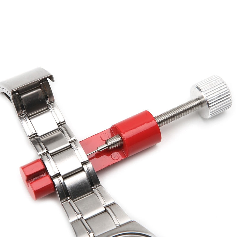 Sikunuo | Watchband Repair Pin Remover Tool