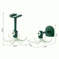 Sikunuo | 360 Rotating Multifunctional Hanger Hook