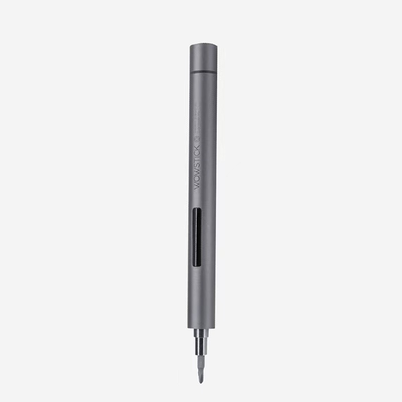 Sikunuo | Ultimate Performance Screwdriver Set