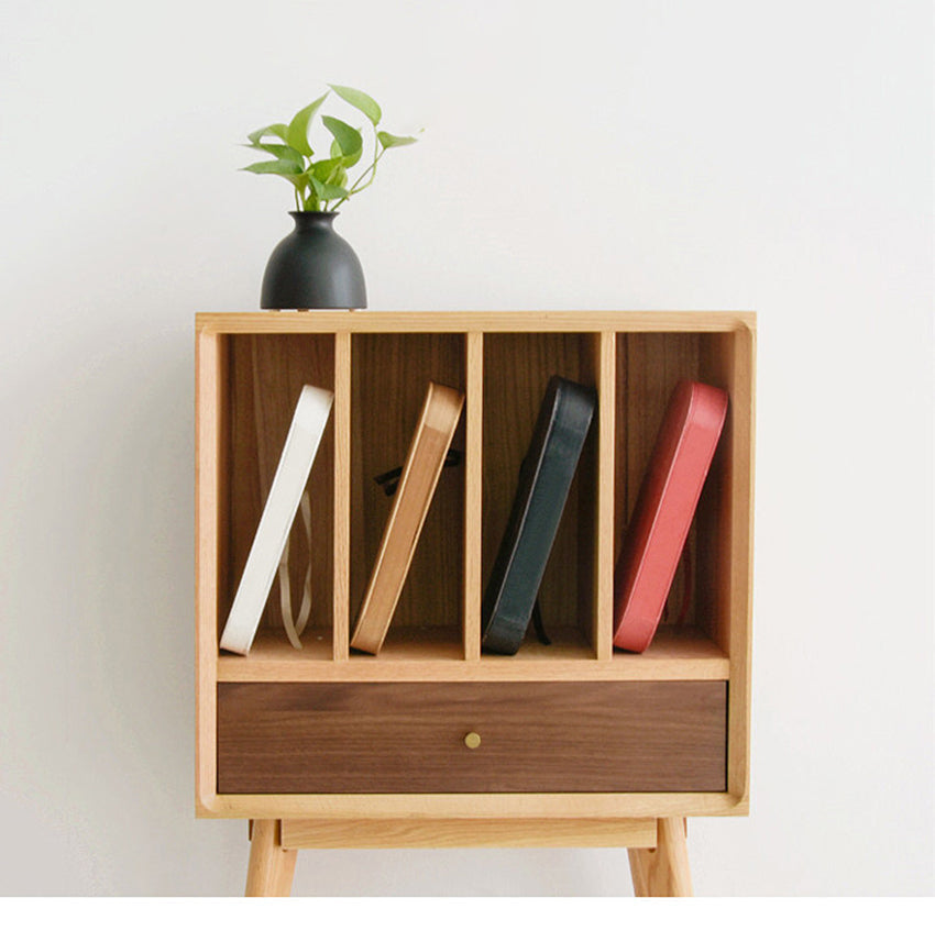 Sikunuo | Creative Portable Folding Stool