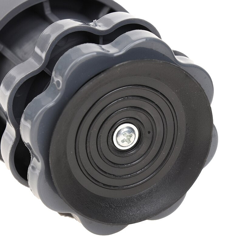 Sikunuo | Anti-Vibration Washing Machine Stabilizer Pads