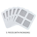 Sikunuo | Anti-Mosquito Window Film Patch Stickers