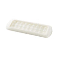 Sikunuo | Mini Ice Ball Maker Mold