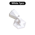 Sikunuo | Self-Adhesive Silicone Door Stopper