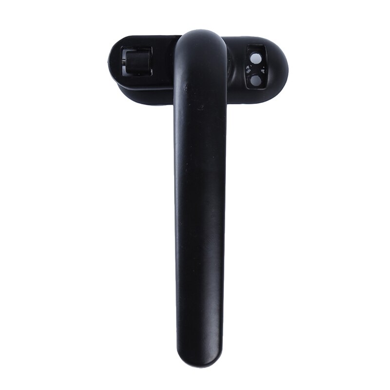 Sikunuo | Universal Window Handle Door Lock