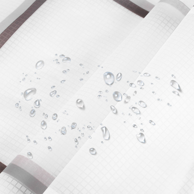 Sikunuo | Climate Buddy Hot and Cold Insulation Film