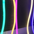 Sikunuo | Waterproof Flexible Led Neon Strip Light