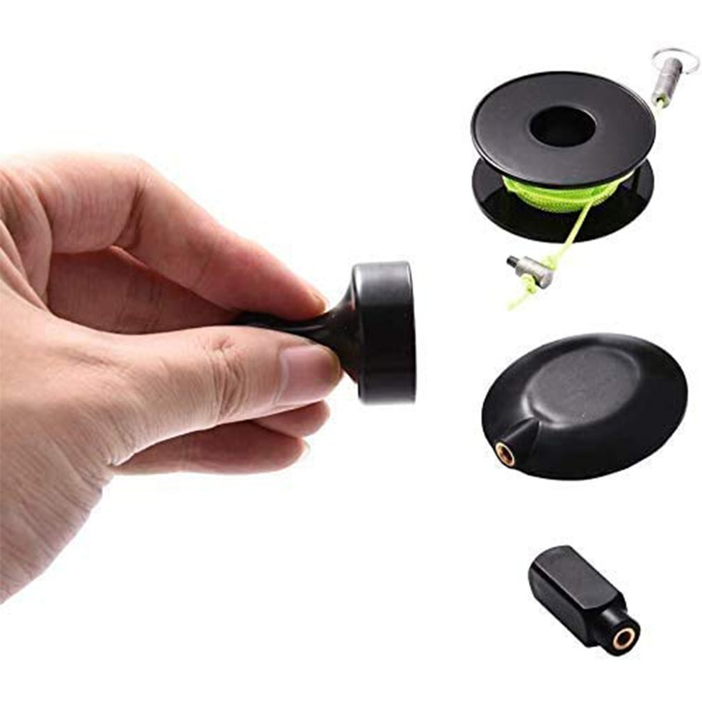 Sikunuo | Magnetic Easy Cable Pulling Tool