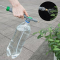 Sikunuo | Adjustable Plant Water Sprayer Pump