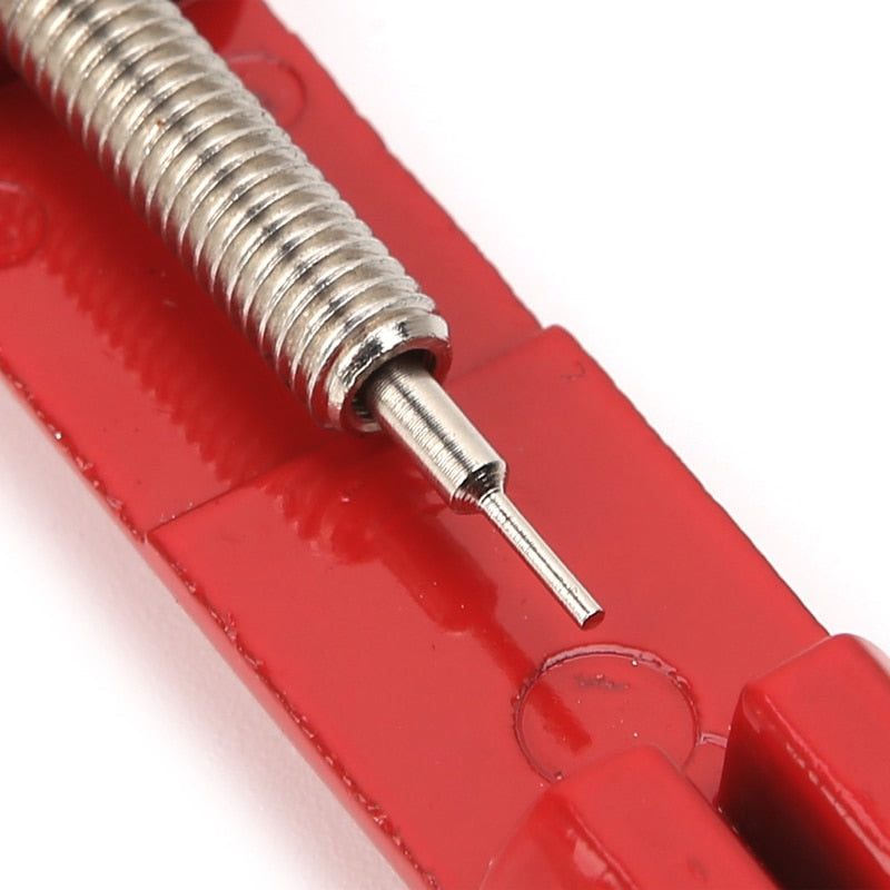 Sikunuo | Watchband Repair Pin Remover Tool