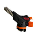 Sikunuo | Adjustable Grill Blower Tool