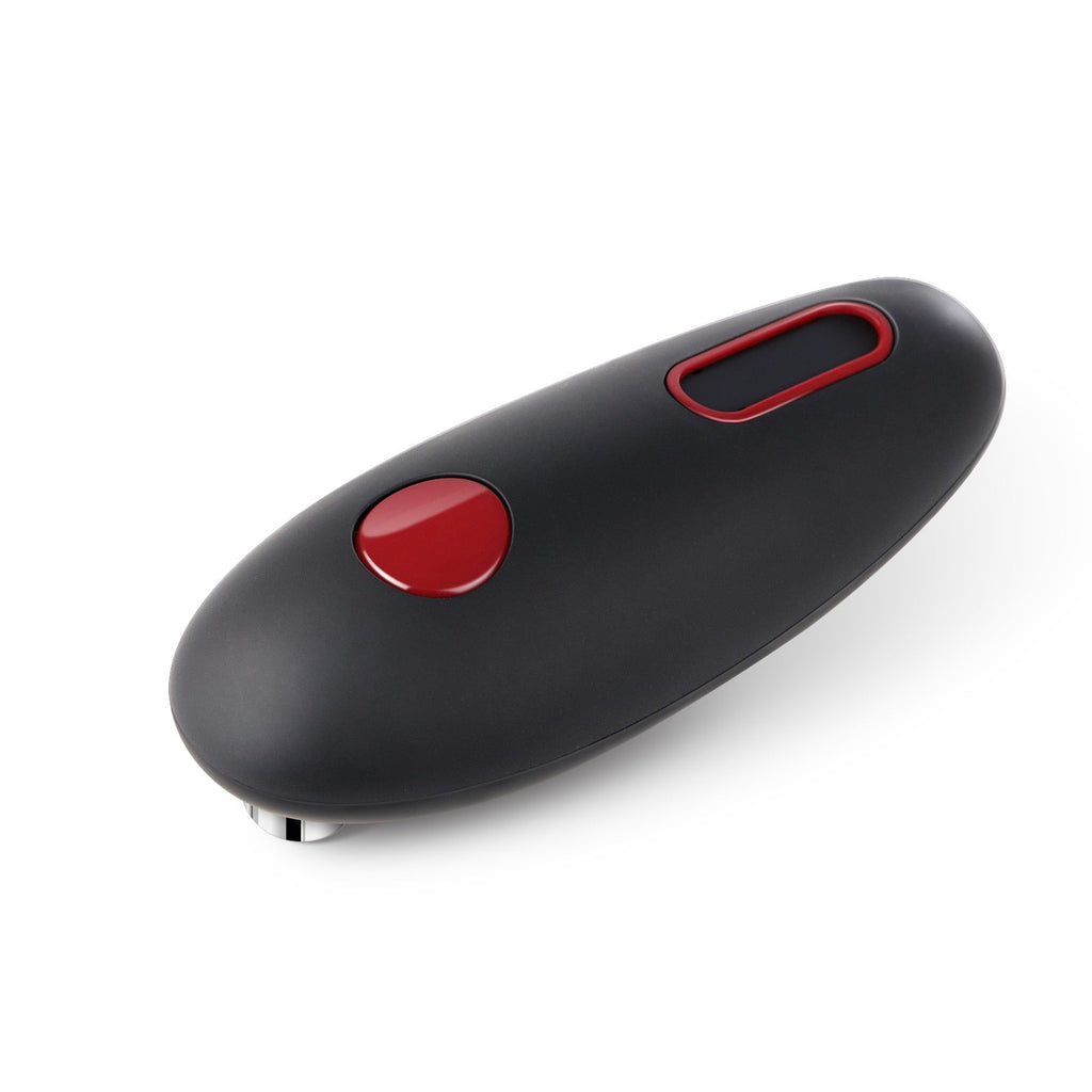 Sikunuo | One Touch Automatic Can Opener