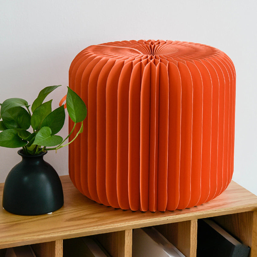 Sikunuo | Creative Portable Folding Stool
