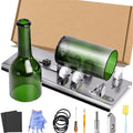 Sikunuo | DIY Glass Bottle Cutter Tool Kit