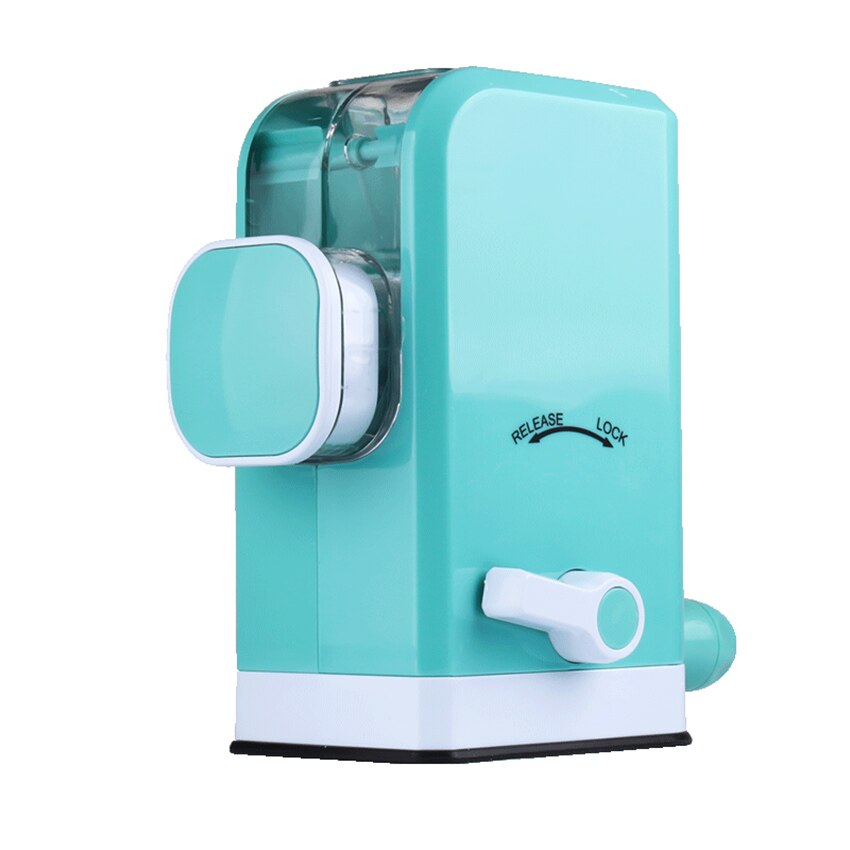Sikunuo | Multi-functional Home Manual Meat Grinder