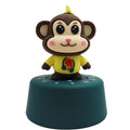 Sikunuo | Fun Animals Mechanical Kitchen Timer