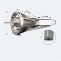 Sikunuo | Bolt Thread Repair Power Drill Tool