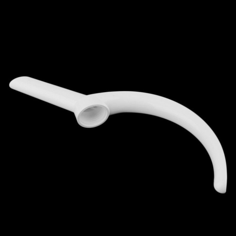 Sikunuo | Beverage Master Bottle Handle Pourer