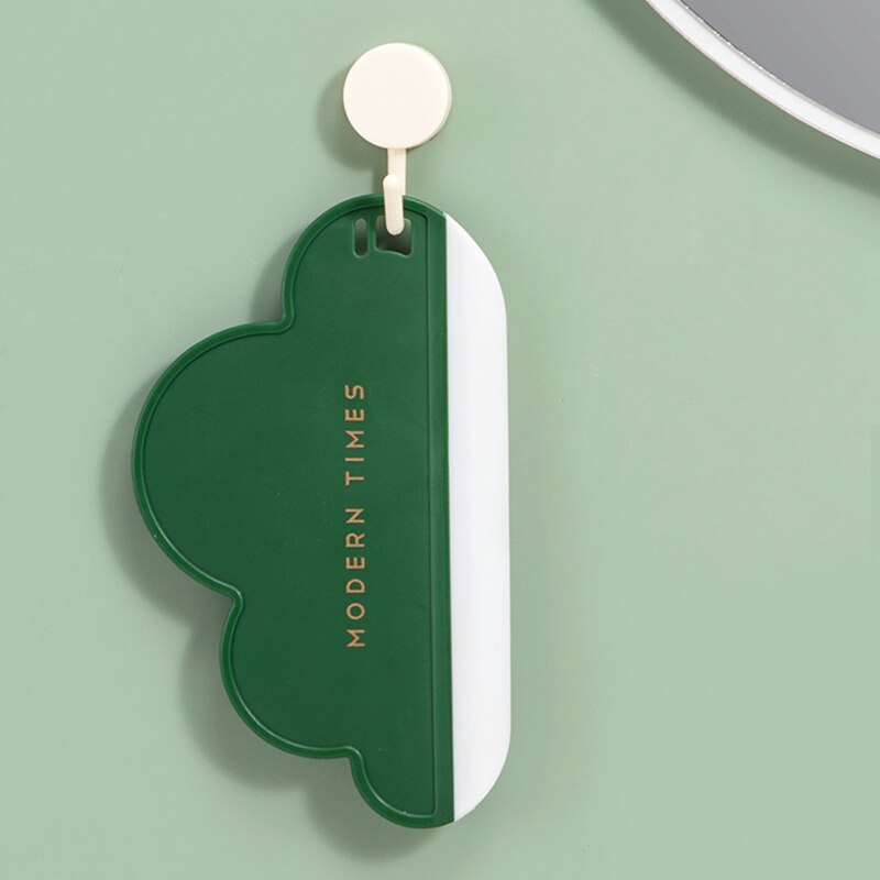 Sikunuo | Cloud Silicone Blade Window Wipers