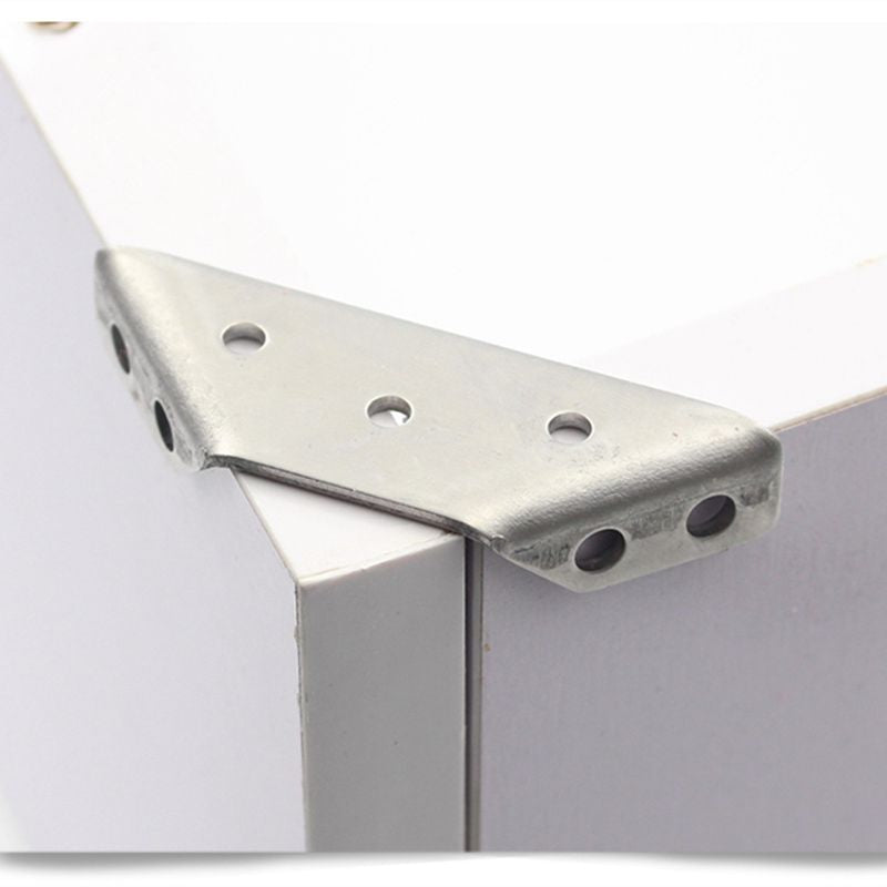 Sikunuo | Multifunctional Corner Angle Fixer Bracket