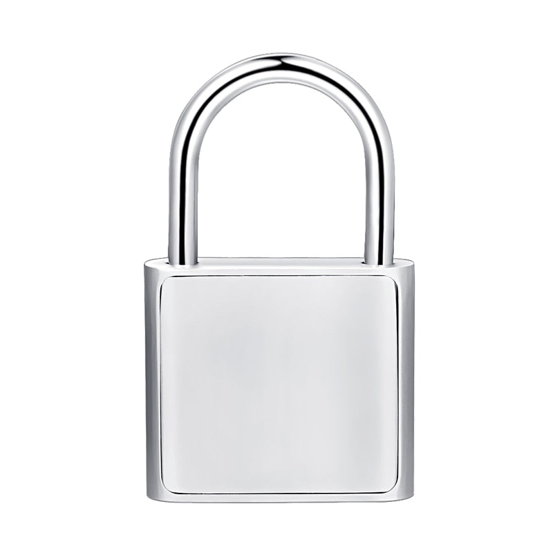 Sikunuo | Fingerprint Keyless Rechargeable Door Lock