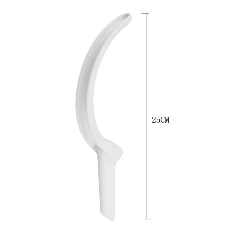 Sikunuo | Beverage Master Bottle Handle Pourer