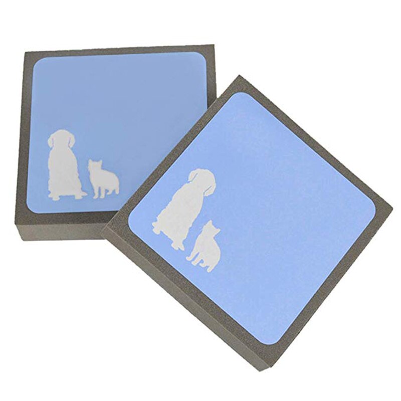Sikunuo | Static Electric Pet Hair Fur Remover
