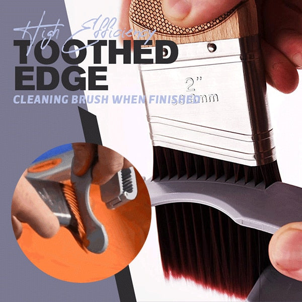 Sikunuo | Multifunctional Paint Box Opener Tool