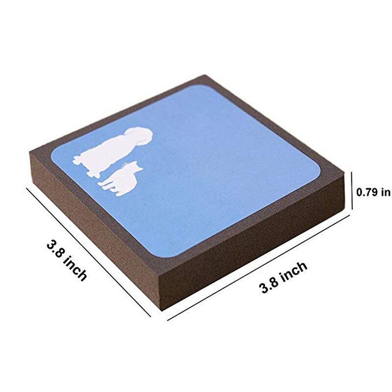 Sikunuo | Static Electric Pet Hair Fur Remover