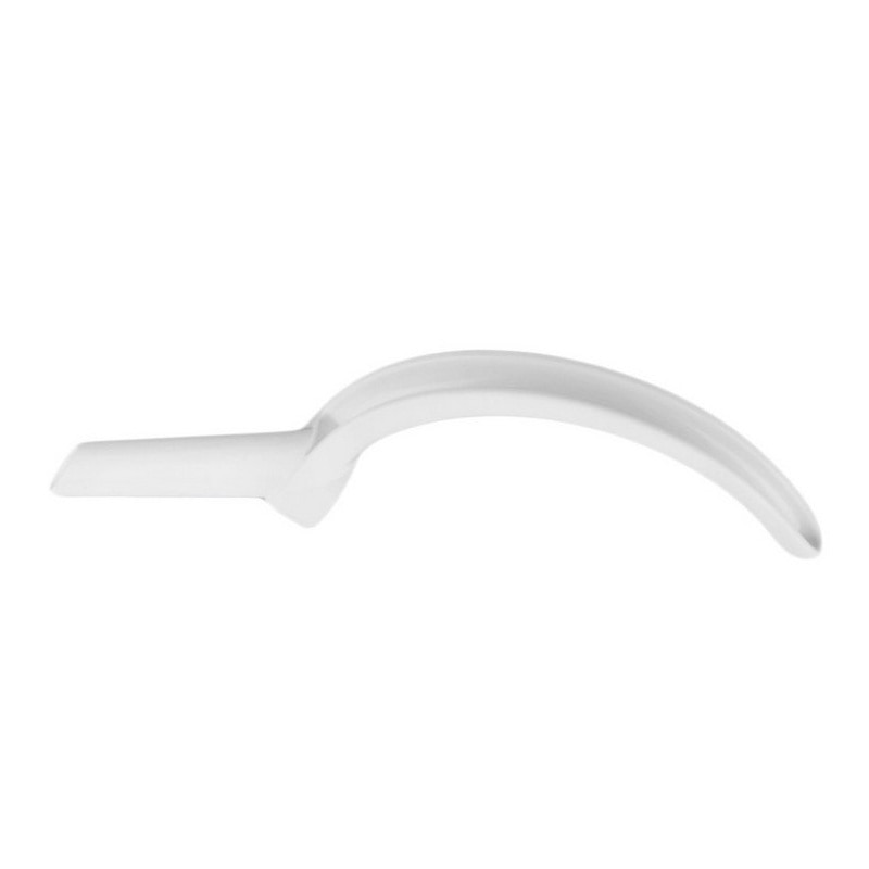 Sikunuo | Beverage Master Bottle Handle Pourer