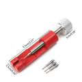 Sikunuo | Watchband Repair Pin Remover Tool