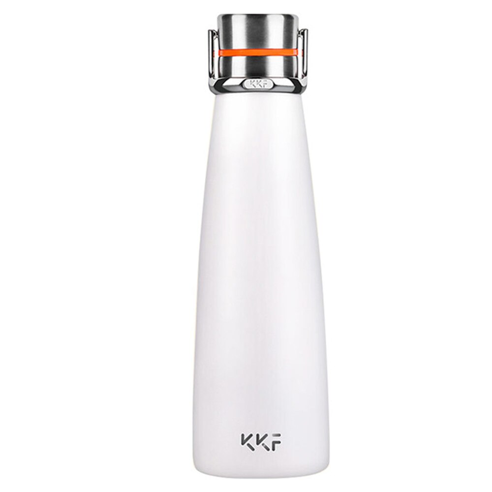 Sikunuo | Smart Temperature Display Vacuum Thermos
