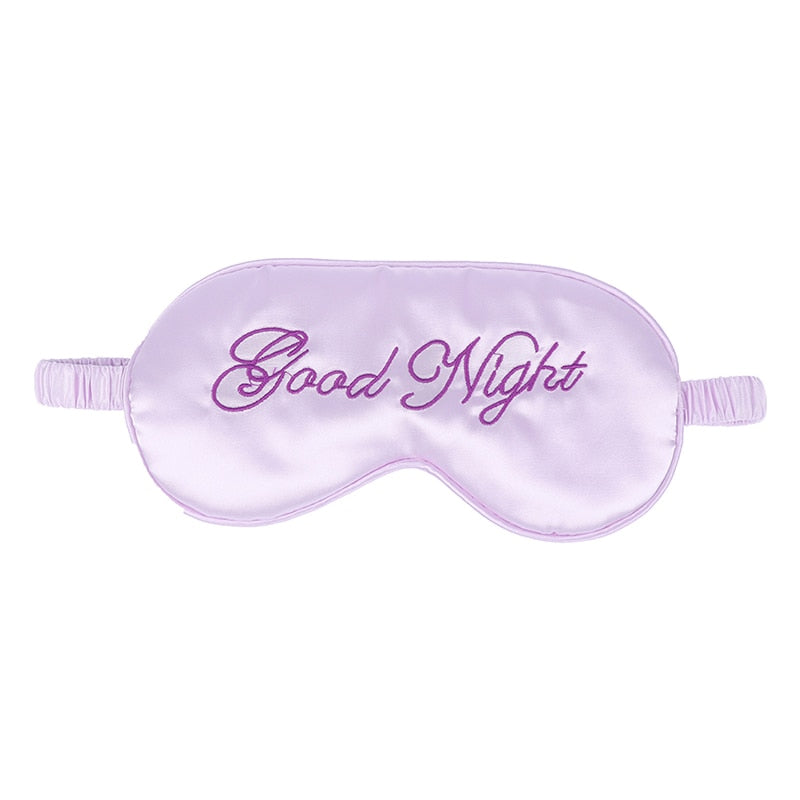 Sikunuo | 3D Sleepy Frog Sleeping Mask