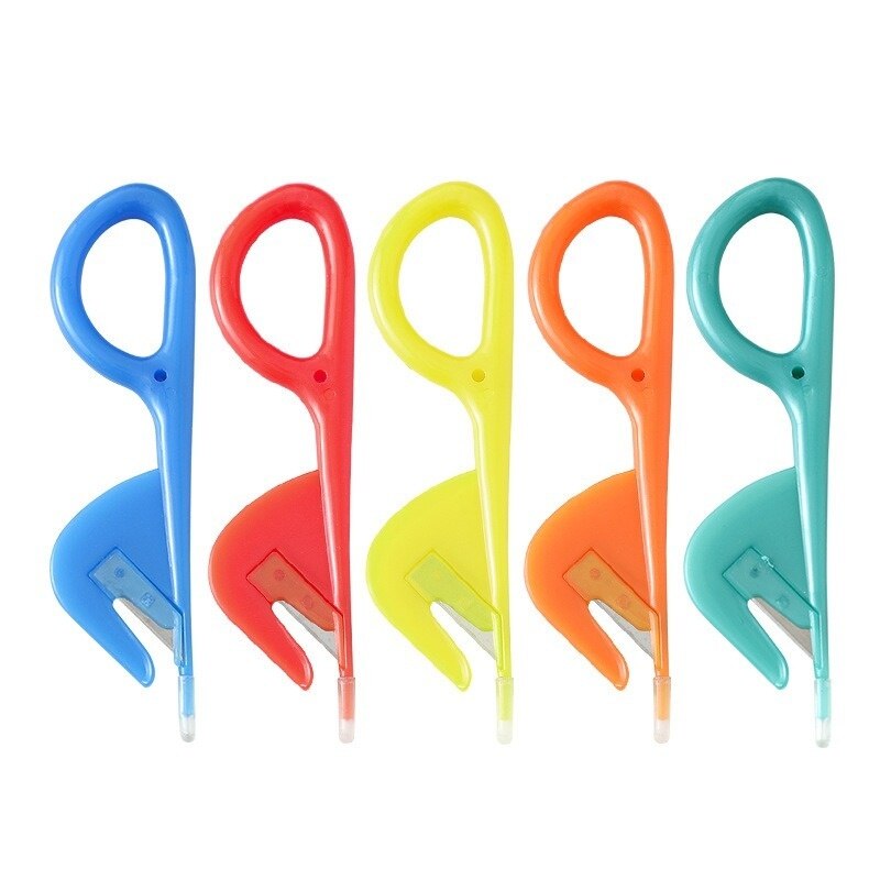 Sikunuo | Sea Food Easy Fish Cleaner Tool