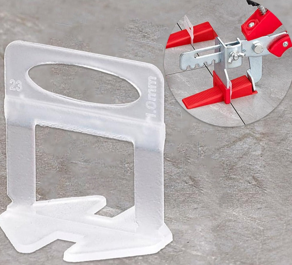 Sikunuo | Tile Level Measuring Construction Tool