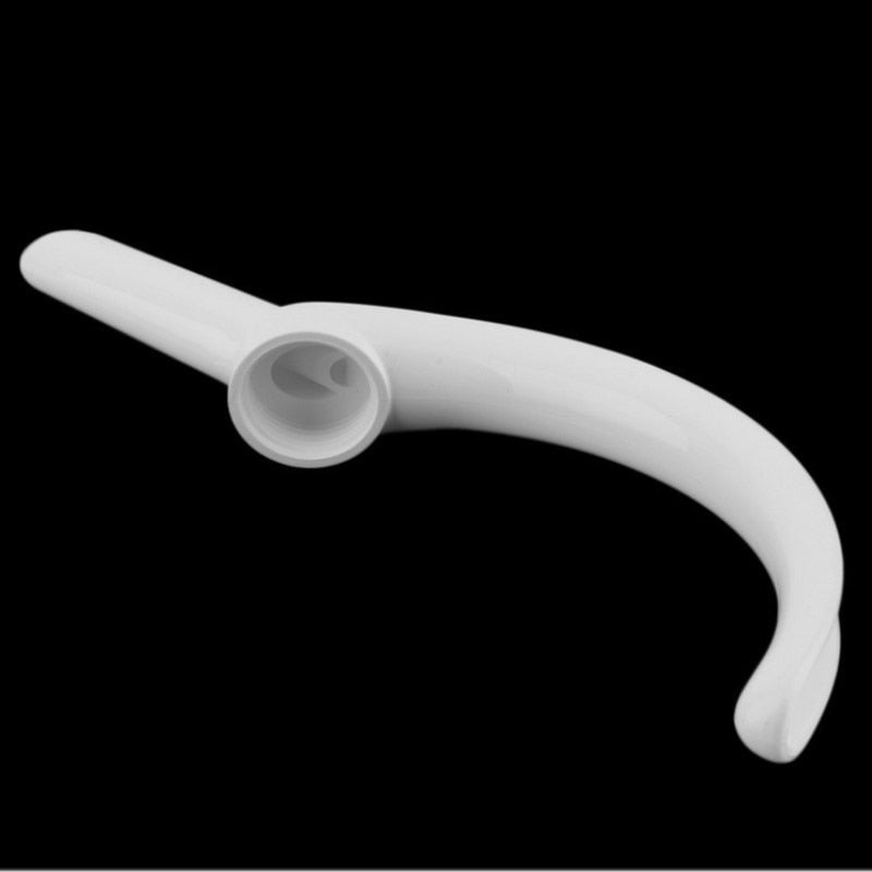Sikunuo | Beverage Master Bottle Handle Pourer
