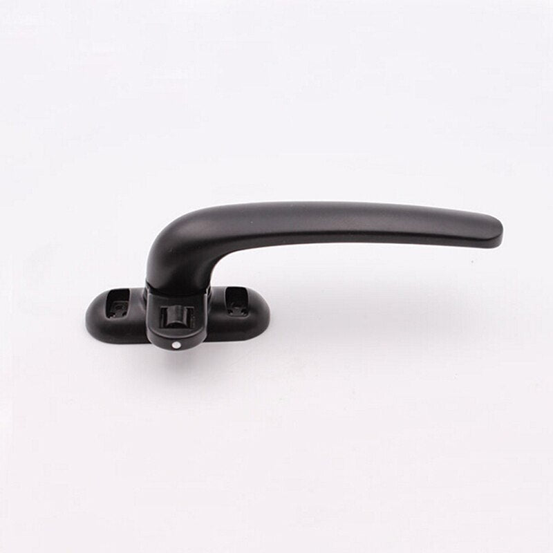 Sikunuo | Universal Window Handle Door Lock