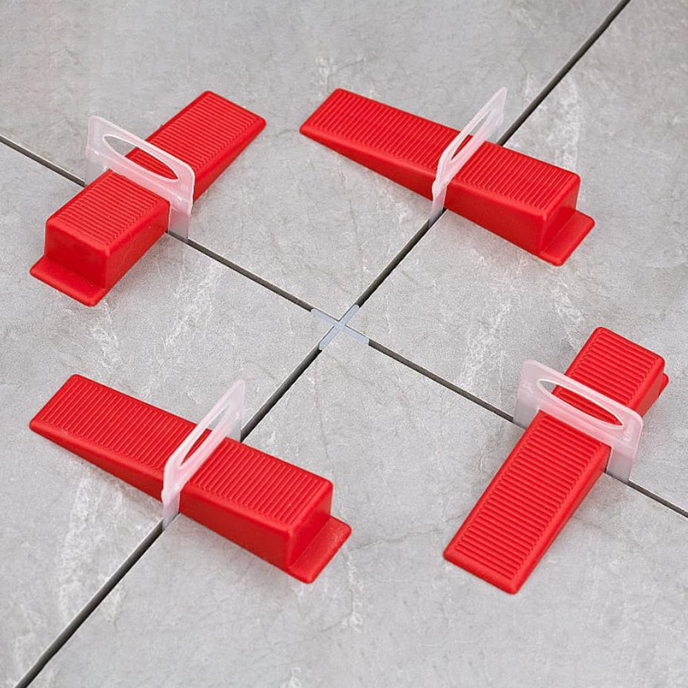 Sikunuo | Tile Level Measuring Construction Tool