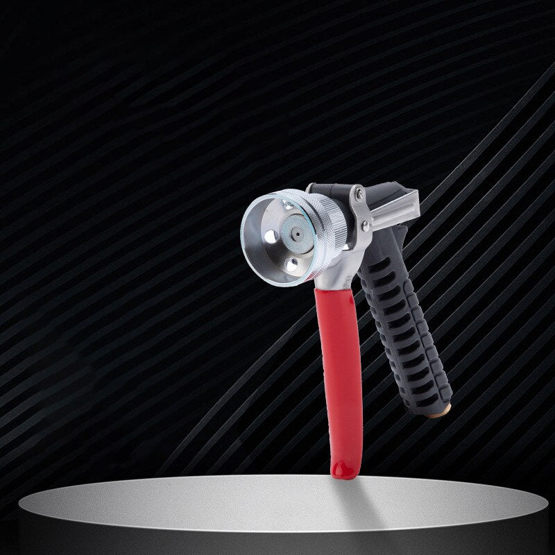 Sikunuo | High Power Garden Water Spray Gun
