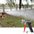 Sikunuo | High Power Garden Water Spray Gun