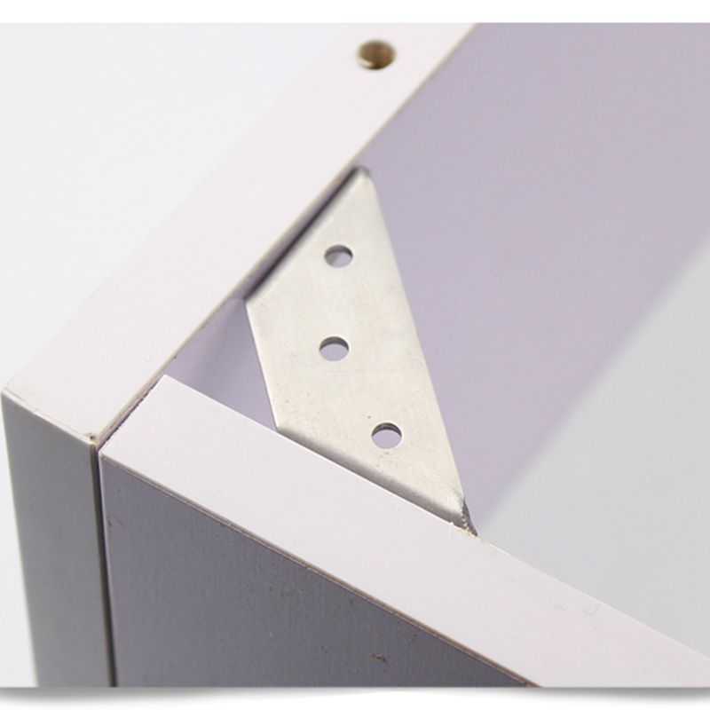 Sikunuo | Multifunctional Corner Angle Fixer Bracket