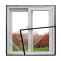 Sikunuo | Self-Adhesive Window Heat Insulation Thermal Film