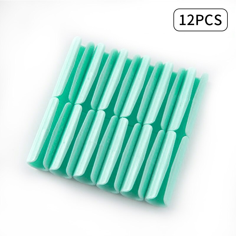 Sikunuo | Bed Sheet Corner Non-Slip Clip