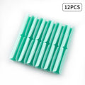 Sikunuo | Bed Sheet Corner Non-Slip Clip
