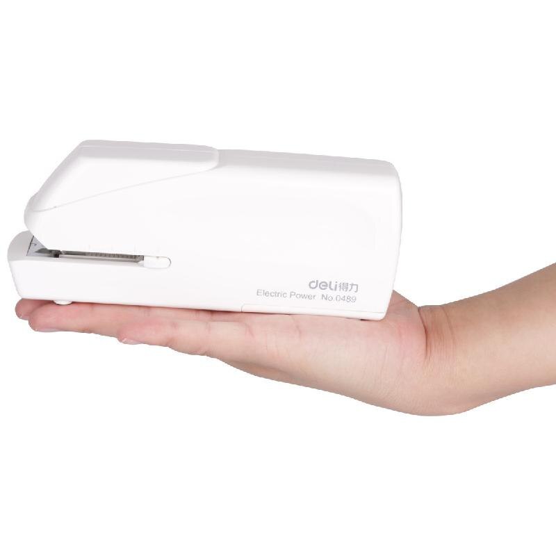 Sikunuo | Smart Heavy Duty Super Stapler