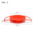 Sikunuo | Non-Slip Food Steaming Basket