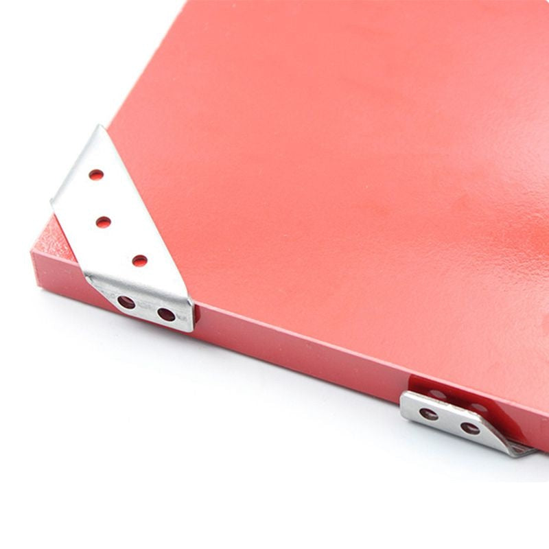 Sikunuo | Multifunctional Corner Angle Fixer Bracket