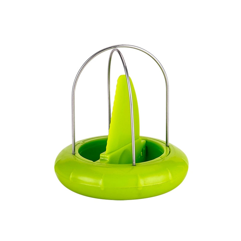 Sikunuo | Mini Kiwi Cutter Tool