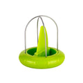 Sikunuo | Mini Kiwi Cutter Tool